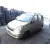 TOYOTA YARIS VERSO (NCP2/NLP2) 2001 1.3 16V CAT CREMA