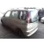 TOYOTA YARIS VERSO (NCP2/NLP2) 2001 1.3 16V CAT CREMA