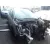 PEUGEOT 308 PEUGEOT 308 '2007 1.6 HDI FAP CAT (9HZ / DV6TED4) PLATA 2007