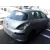 PEUGEOT 308 PEUGEOT 308 '2007 1.6 HDI FAP CAT (9HZ / DV6TED4) PLATA 2007