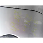 PEUGEOT 308 PEUGEOT 308 '2007 1.6 HDI FAP CAT (9HZ / DV6TED4) PLATA 2007