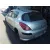 PEUGEOT 308 PEUGEOT 308 '2007 1.6 HDI FAP CAT (9HZ / DV6TED4) PLATA 2007