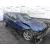 MERCEDES-BENZ CLASE C (W203) SPORTCOUPE MERCEDES CLASE C (W203) SPORTCOUPE '2004 2.3 COMPRESOR CAT AZUL MARINO 2000