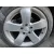 MERCEDES-BENZ CLASE C (W203) SPORTCOUPE MERCEDES CLASE C (W203) SPORTCOUPE '2004 2.3 COMPRESOR CAT AZUL MARINO 2000