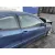 MERCEDES-BENZ CLASE C (W203) SPORTCOUPE MERCEDES CLASE C (W203) SPORTCOUPE '2004 2.3 COMPRESOR CAT AZUL MARINO 2000