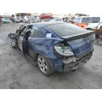 MERCEDES-BENZ CLASE C (W203) SPORTCOUPE MERCEDES CLASE C (W203) SPORTCOUPE '2004 2.3 COMPRESOR CAT AZUL MARINO 2000