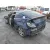 MERCEDES-BENZ CLASE C (W203) SPORTCOUPE MERCEDES CLASE C (W203) SPORTCOUPE '2004 2.3 COMPRESOR CAT AZUL MARINO 2000