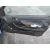 MERCEDES-BENZ CLASE C (W203) SPORTCOUPE MERCEDES CLASE C (W203) SPORTCOUPE '2004 2.3 COMPRESOR CAT AZUL MARINO 2000