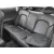 MERCEDES-BENZ CLASE C (W203) SPORTCOUPE MERCEDES CLASE C (W203) SPORTCOUPE '2004 2.3 COMPRESOR CAT AZUL MARINO 2000