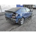 MERCEDES-BENZ CLASE C (W203) SPORTCOUPE MERCEDES CLASE C (W203) SPORTCOUPE '2004 2.3 COMPRESOR CAT AZUL MARINO 2000