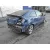 MERCEDES-BENZ CLASE C (W203) SPORTCOUPE MERCEDES CLASE C (W203) SPORTCOUPE '2004 2.3 COMPRESOR CAT AZUL MARINO 2000