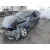 MERCEDES-BENZ CLASE C (W203) SPORTCOUPE MERCEDES CLASE C (W203) SPORTCOUPE '2004 2.3 COMPRESOR CAT AZUL MARINO 2000