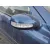 MERCEDES-BENZ CLASE C (W203) SPORTCOUPE MERCEDES CLASE C (W203) SPORTCOUPE '2004 2.3 COMPRESOR CAT AZUL MARINO 2000