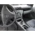 MERCEDES-BENZ CLASE C (W203) SPORTCOUPE MERCEDES CLASE C (W203) SPORTCOUPE '2004 2.3 COMPRESOR CAT AZUL MARINO 2000