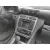 MERCEDES-BENZ CLASE C (W203) SPORTCOUPE MERCEDES CLASE C (W203) SPORTCOUPE '2004 2.3 COMPRESOR CAT AZUL MARINO 2000