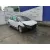 CITROEN C4 COUPE '2010 * BLANCO