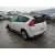 CITROEN C4 COUPE '2010 * BLANCO