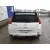 CITROEN C4 COUPE '2010 * BLANCO