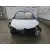 CITROEN C4 COUPE '2010 * BLANCO