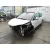 CITROEN C4 COUPE '2010 * BLANCO