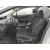 CITROEN C4 COUPE '2010 * BLANCO