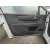 CITROEN C4 COUPE '2010 * BLANCO