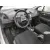 CITROEN C4 COUPE '2010 * BLANCO