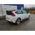 CITROEN C4 COUPE '2010 * BLANCO