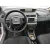 CITROEN C4 COUPE '2010 * BLANCO