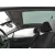 CITROEN C4 COUPE '2010 * BLANCO