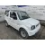 SUZUKI JIMNY SN (FJ) SUZUKI JIMNY SN (FJ) '2003 1.3 16V CAT BLANCO 1998