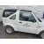 SUZUKI JIMNY SN (FJ) SUZUKI JIMNY SN (FJ) '2003 1.3 16V CAT BLANCO 1998