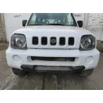 SUZUKI JIMNY SN (FJ) SUZUKI JIMNY SN (FJ) '2003 1.3 16V CAT BLANCO 1998