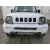 SUZUKI JIMNY SN (FJ) SUZUKI JIMNY SN (FJ) '2003 1.3 16V CAT BLANCO 1998