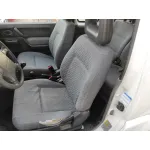 SUZUKI JIMNY SN (FJ) SUZUKI JIMNY SN (FJ) '2003 1.3 16V CAT BLANCO 1998