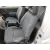 SUZUKI JIMNY SN (FJ) SUZUKI JIMNY SN (FJ) '2003 1.3 16V CAT BLANCO 1998