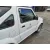 SUZUKI JIMNY SN (FJ) SUZUKI JIMNY SN (FJ) '2003 1.3 16V CAT BLANCO 1998