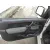SUZUKI JIMNY SN (FJ) SUZUKI JIMNY SN (FJ) '2003 1.3 16V CAT BLANCO 1998