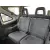 SUZUKI JIMNY SN (FJ) SUZUKI JIMNY SN (FJ) '2003 1.3 16V CAT BLANCO 1998