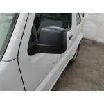 SUZUKI JIMNY SN (FJ) SUZUKI JIMNY SN (FJ) '2003 1.3 16V CAT BLANCO 1998