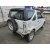 SUZUKI JIMNY SN (FJ) SUZUKI JIMNY SN (FJ) '2003 1.3 16V CAT BLANCO 1998