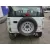 SUZUKI JIMNY SN (FJ) SUZUKI JIMNY SN (FJ) '2003 1.3 16V CAT BLANCO 1998