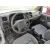 SUZUKI JIMNY SN (FJ) SUZUKI JIMNY SN (FJ) '2003 1.3 16V CAT BLANCO 1998