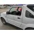 SUZUKI JIMNY SN (FJ) SUZUKI JIMNY SN (FJ) '2003 1.3 16V CAT BLANCO 1998