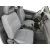 SUZUKI JIMNY SN (FJ) SUZUKI JIMNY SN (FJ) '2003 1.3 16V CAT BLANCO 1998