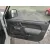 SUZUKI JIMNY SN (FJ) SUZUKI JIMNY SN (FJ) '2003 1.3 16V CAT BLANCO 1998