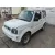 SUZUKI JIMNY SN (FJ) SUZUKI JIMNY SN (FJ) '2003 1.3 16V CAT BLANCO 1998