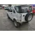 SUZUKI JIMNY SN (FJ) SUZUKI JIMNY SN (FJ) '2003 1.3 16V CAT BLANCO 1998