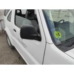 SUZUKI JIMNY SN (FJ) SUZUKI JIMNY SN (FJ) '2003 1.3 16V CAT BLANCO 1998
