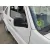 SUZUKI JIMNY SN (FJ) SUZUKI JIMNY SN (FJ) '2003 1.3 16V CAT BLANCO 1998